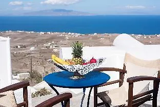 Agnadi Villa