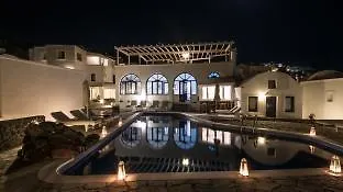 فندق أجنادي